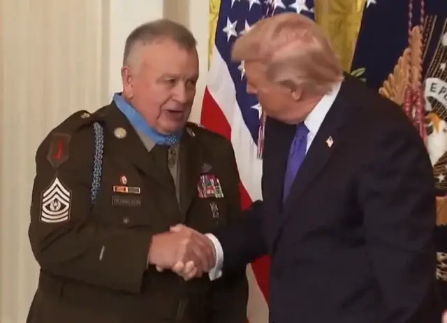 Ölkə bu görüntülərlə çalxalanır - Müzakirəyə səbəb oldu - Foto 