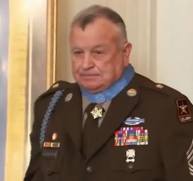 Ölkə bu görüntülərlə çalxalanır - Müzakirəyə səbəb oldu - Foto 