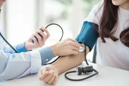 Yeni araşdırma insanlarla bağlı qorxunc ssenarini açıqladı