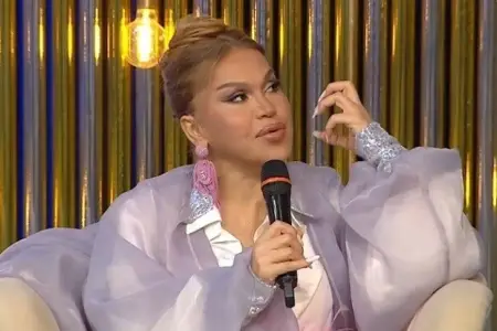 Məhkəmə Rəqsanə ilə bağlı qərar verdi