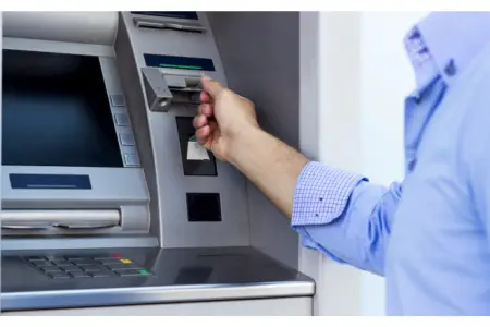 Bu şəxslərin maaşı ilə bağlı yenilik: Artırılması müzakirə olunur 