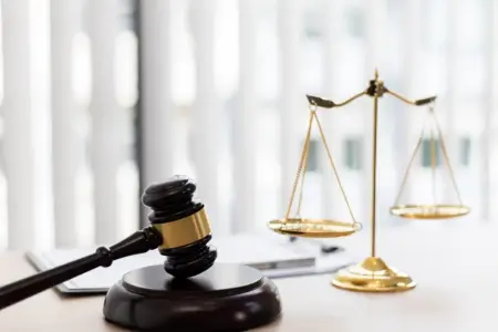 Cərimənin məcburi tutulması qaydası dəyişdi