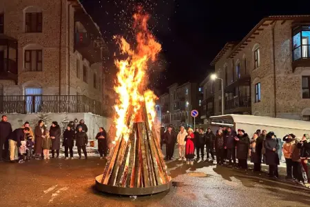 Şuşa Yel çərşənbəsini qeyd edir – FOTOLAR