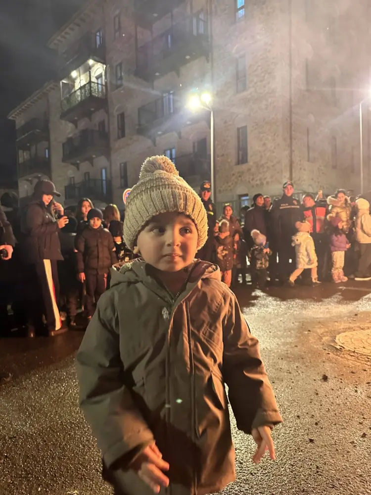 Şuşa Yel çərşənbəsini qeyd edir – FOTOLAR