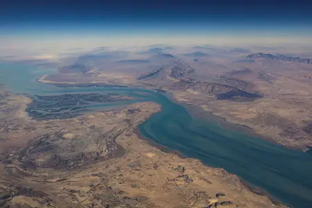 ABŞ kəşfiyyatı İranın Hörmüz boğazını minaladığına dair məlumat aldı