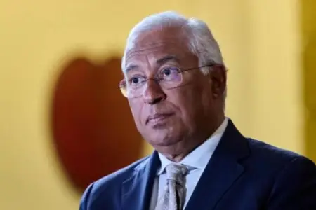 Aİ lideri İranın Naxçıvana hücumunu qətiyyətlə pislədi