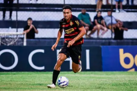 “Qarabağ” braziliyalı müdafiəçini istəyir