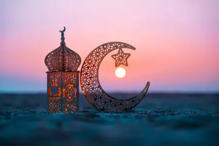 Ramazan ayının 22-ci günü: duası, imsak və iftar vaxtı