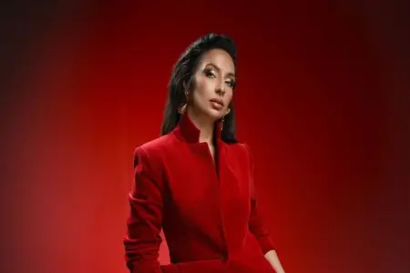 Azərbaycanın “Avroviziya 2026”dakı təmsilçisi və mahnısı ilə bağlı rəsmi açıqlama