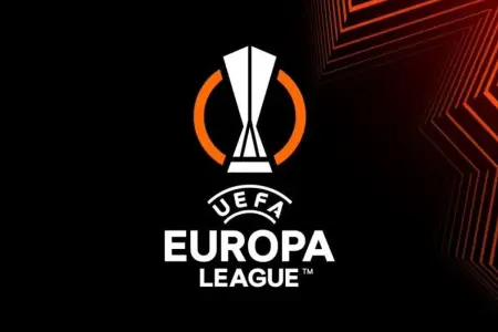 Avropa Liqasında 1/8 final mərhələsi başlayır