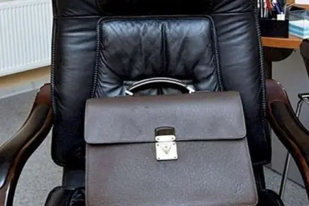 Gəncədə öldürülən şəxs direktor müavini imiş - Foto