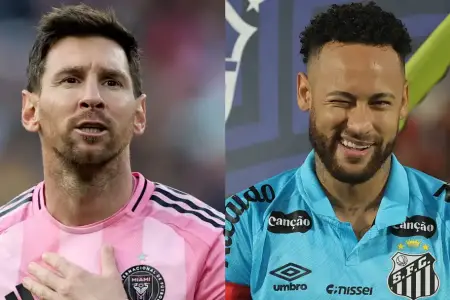 Kleberson Neymarın gələcəyi ilə bağlı iddia irəli sürdü