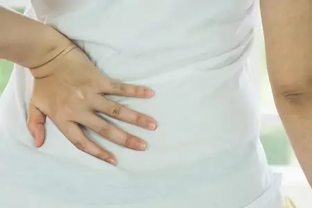 Mütəxəssis təhlükəni belə izah etdi: Hər 10 nəfərdən 1-i risk altındadır