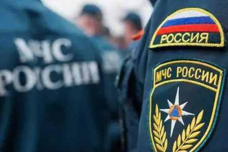 Rusiya Azərbaycan vasitəsilə İrana 13 ton dərman çatdıracaq