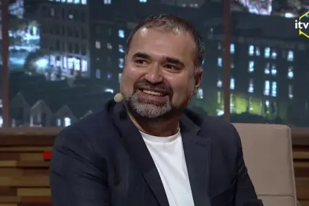 İTV-də rəhbər dəyişikliyi: Balakişi Qasımov mayda postunu tərk edə bilər 