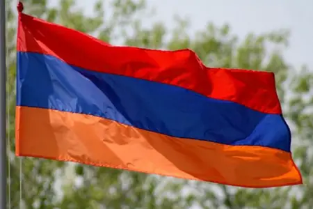 Ermənistan Rusiyanın Qarabağ erməniləri üçün humanitar yardımından imtina etdi