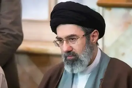 "Qonşu ölkələrdəki hərbi bazaları hədəf almağa məcburuq"