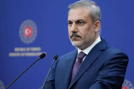 "Müharibə ilə bağlı bütün ssenarilərə hazırıq"