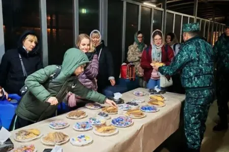 İrandan təxliyə prosesi davam edir