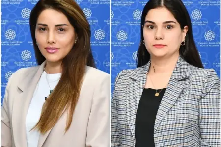 İnşaat və Sumqayıt Musiqi kolleclərinə yeni təyinatlar