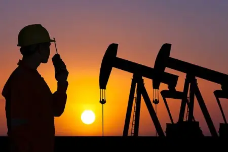 “Brent” neftinin qiyməti artdı