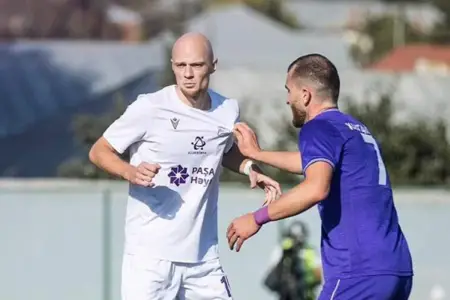 “Araz-Naxçıvan” “Karvan-Yevlax”ı, “Sumqayıt” “Şamaxı”nı qəbul edir