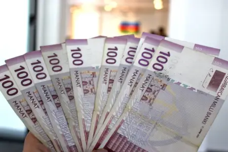 "Sosial ödənişlərin artırılması ilə bağlı mühüm qərarlar qəbul olunub" - Baş nazir