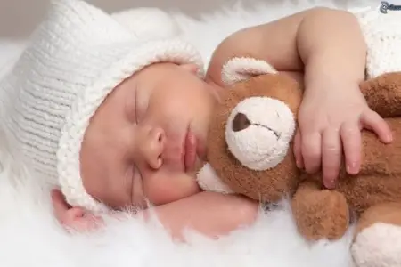 Yeni doğulan körpələrin sayında AZALMA