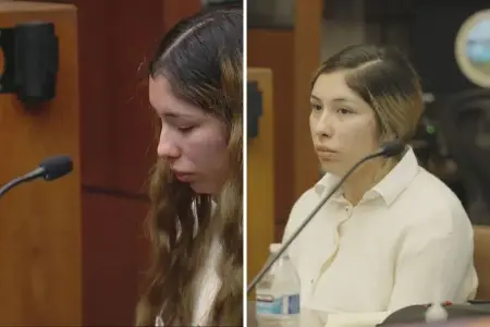 Dodaq dolğusuna görə uşağını canından etdi