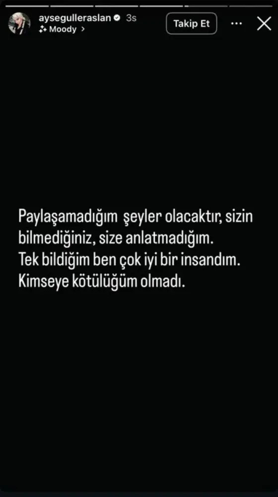 Tanınmış modelyer evində ölü tapıldı - Foto 