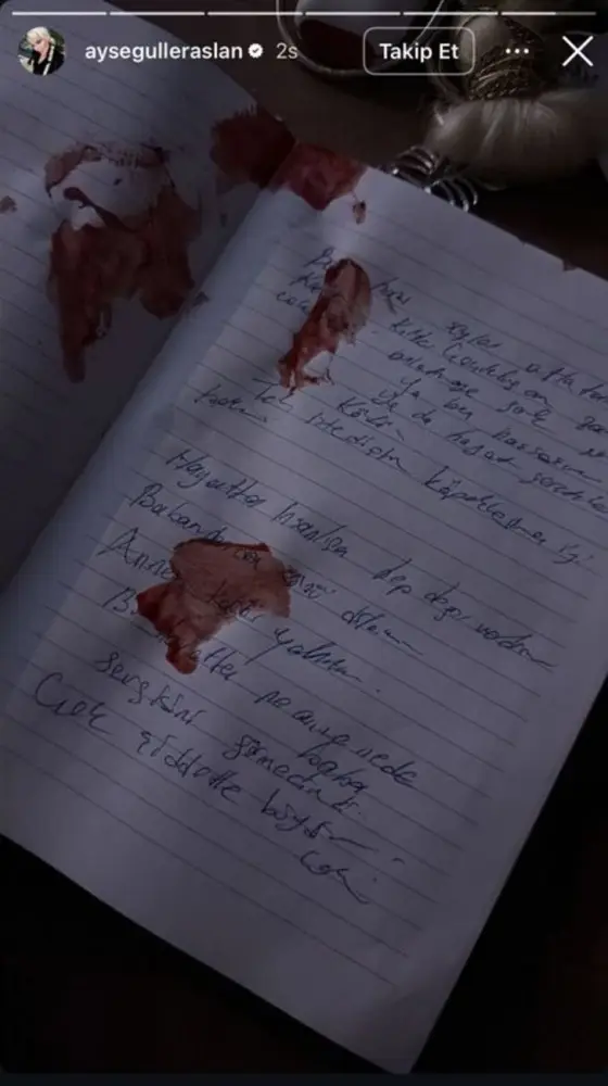 Tanınmış modelyer evində ölü tapıldı - Foto 