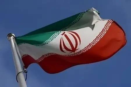 İranda Qüds Günü yürüşündə partlayış oldu