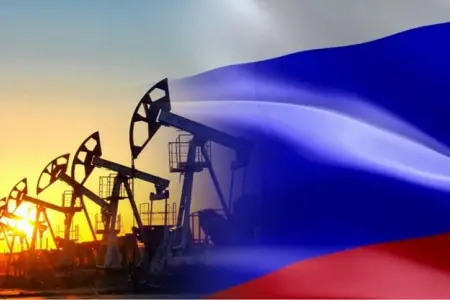 ABŞ Rusiya neftinin alınmasına müvəqqəti icazə verdi