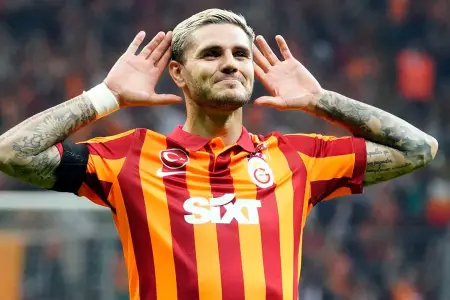 İkardiyə sürpriz təklif:  “Qol vurmaq istəyirsə, gəlsin”