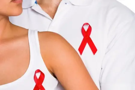 Azərbaycanda 1287 yeni İİV xəstəsi qeydə alınıb