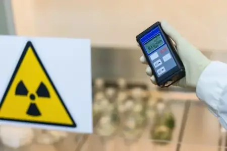 Azad edilmiş ərazilərdə yüzlərlə su mənbəyi yoxlanıldı