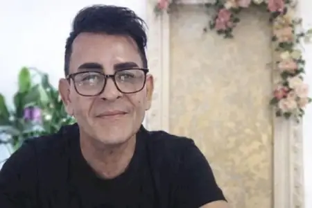 Tiktoker “Qarabəy” həbs edildi