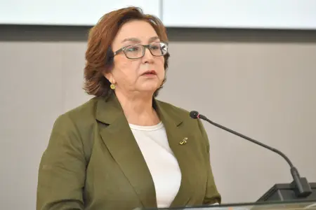  DİM sədri buraxılış imtahanları ilə bağlı iddialara CAVAB VERDİ