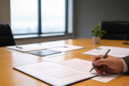 Azərbaycanda dövlət agentliyi ləğv edildi