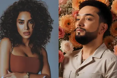 Bu dəfə Faiq Ağayev.... - VİDEO