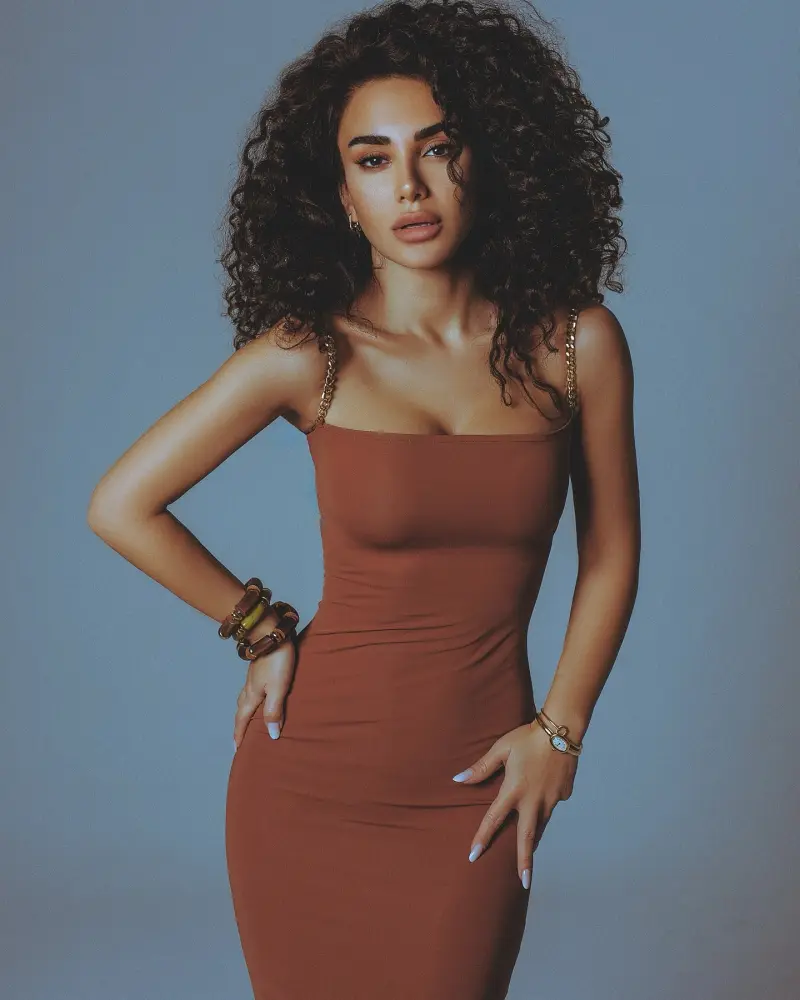 Bu dəfə Faiq Ağayev.... - VİDEO