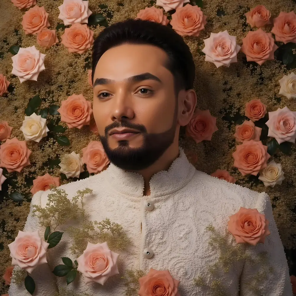 Bu dəfə Faiq Ağayev.... - VİDEO