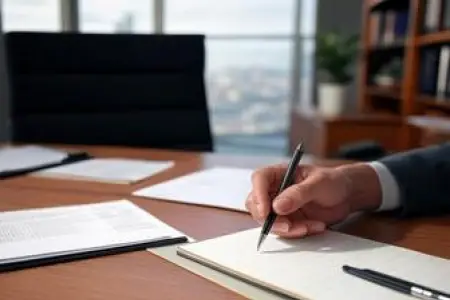 Azərbaycanda daha bir dövlət qurumu ləğv edildi