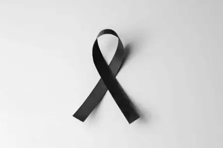 Bu ölkə matəm elan etdi