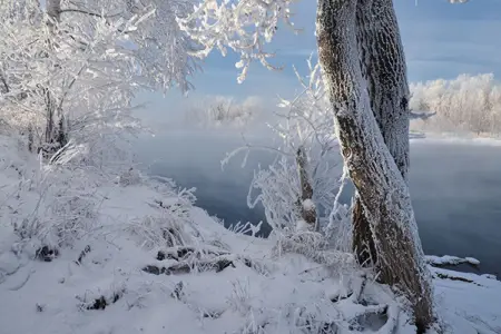 Bu rayonlara qar yağır - FAKTİKİ HAVA