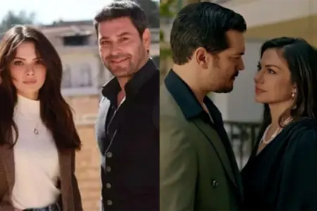 Bu seriallar gələn həftə yayımlanmayacaq