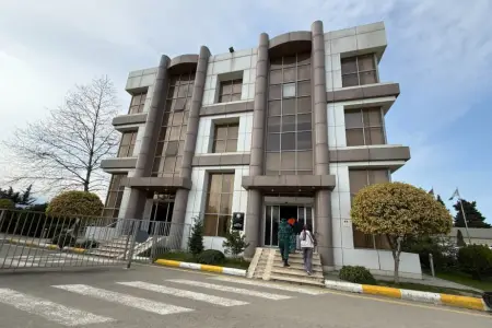 İrandan Azərbaycana daha 6 nəfər təxliyə olundu