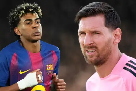 UEFA "Finalissima" oyununun ləğv edildiyini açıqladı