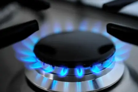 760 abonent qazsız qaldı