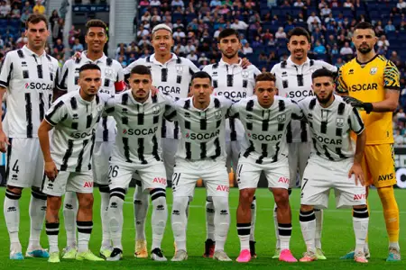 Premyer Liqa: "Neftçi" turnir cədvəlində irəlilədi